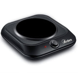 Ardes AR1F401  Φορητή Κεραμική Εστία