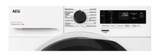 AEG LF5Z49B4G Πλυντήριο ρούχων 9 kg