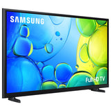 Samsung UE32F6002F Τηλεόραση 32''  FHD Smart TV