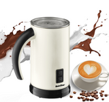 Matestar PLM-805EW Μηχανή για αφρόγαλα