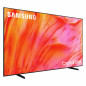 Samsung 50U8072H Τηλεόραση 50'', 4K Smart TV