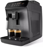 Philips EP0824/00 Πλήρως Αυτόματη Μηχανή Espresso