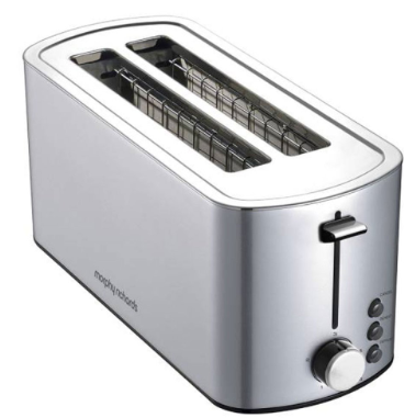 Morphy Richards 264001 Φρυγανιέρα