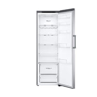 LG THOR GLT51PZGSZ Μονόπορτο Ψυγείο 386L, 186 x 60 cm