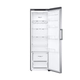 LG THOR GLT51PZGSZ Μονόπορτο Ψυγείο 386L, 186 x 60 cm