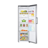 LG THOR GLT51PZGSZ Μονόπορτο Ψυγείο 386L, 186 x 60 cm