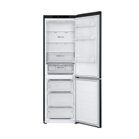 LG GBV3100DEP Ψυγειοκαταψύκτης 186 x 60 cm