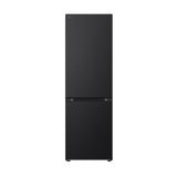 LG GBV3100DEP Ψυγειοκαταψύκτης 186 x 60 cm