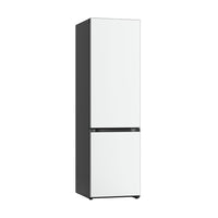 LG GBB72TW9DQ Ψυγειοκαταψύκτης 203 x 60 cm