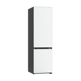 LG GBB72TW9DQ Ψυγειοκαταψύκτης 203 x 60 cm