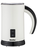 Matestar PLM-805EW Μηχανή για αφρόγαλα