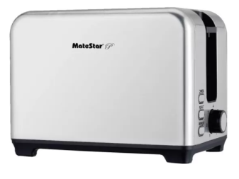 Matestar PLM-889 Φρυγανιέρα