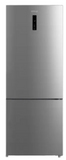 Omnys WNC-440 ENIN Ψυγειοκαταψύκτης 188 x 70 cm - www.constantinouelectronics.com