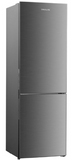 Davoline CSNF 300 E IX Ψυγειοκαταψύκτης 185 x 60 cm - www.constantinouelectronics.com