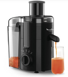 Moulinex JU370810 Αποχυμωτής