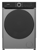 Arielli AWM-80254DS Πλυντήριο Ρούχων 8 kg - www.constantinouelectronics.com
