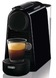 Delonghi Essenza Mini EN85B Καφετιέρα με κάψουλα