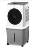 Matestar MAT-258DR Air Cooler 120W, 40 L