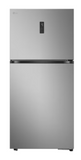 LG GTBV61PYBQD Δίπορτο Ψυγείο 186 x 83 cm - www.constantinouelectronics.com