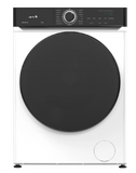 Arielli AWM-80254INV Πλυντήριο Ρούχων 8 kg