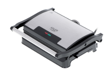 Adler AD3052 Γκριλιέρα