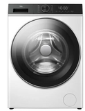 TCL FP0834WA0UK Πλυντήριο Ρούχων 8 kg