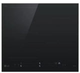 LG CBIZ2435B Επαγωγική Εστία