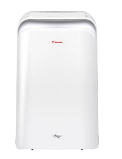 Inventor Magic M3GHP290-12  Φορητό Κλιματιστικό 12.000 btu