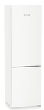 Liebherr CND 5703-22 Ψυγειοκαταψύκτης 202x60 cm