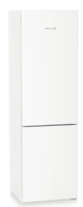 Liebherr CND 5703-22 Ψυγειοκαταψύκτης 202x60 cm