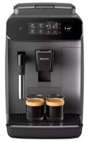 Philips EP0824/00 Πλήρως Αυτόματη Μηχανή Espresso