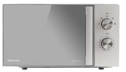 Hisense H20MOMP1H Φούρνος Μικροκυμάτων