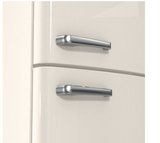 Hisense RB390N4RYD Ψυγειοκαταψύκτης 194x60 cm - www.constantinouelectronics.com