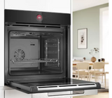 Bosch HBG7321B1 Εντοιχιζόμενος Φούρνος - www.constantinouelectronics.com
