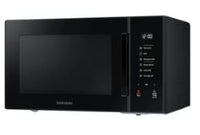 Samsung MG30T5018AK/GC Φούρνος Μικροκυμάτων 30L