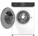 Arielli AWM-10454 Πλυντήριο Ρούχων 10 kg - www.constantinouelectronics.com
