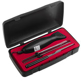 Camry CR4513 Ηλεκτρικό μαχαίρι