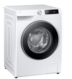 Samsung WW11DG6B25LEU4 Πλυντήριο Ρούχων 11 kg