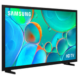 Samsung UE32H5002F Τηλεόραση 32'' HD Smart