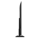 Samsung UE43M70HAUXXH Τηλεόραση, 43" , Mini LED M70H 4Κ
