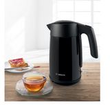 Bosch TWK7L463 Βραστήρας Νερού
