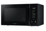 Samsung MG30T5018AK/GC Φούρνος Μικροκυμάτων 30L