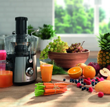 Moulinex JU550D10 Αποχυμωτής