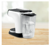 Bosch TAS6504 Tassimo Καφετιέρα με κάψουλα