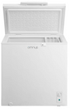 Omnys WNCF-200EMD-CY Καταψύκτης Μπαούλο 198 L