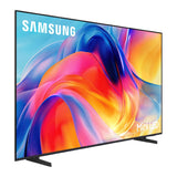 Samsung UE55M70HAUXXH Τηλεόραση, 55" , Mini LED M70H 4Κ