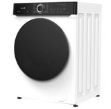 Arielli AWM-10454 Πλυντήριο Ρούχων 10 kg - www.constantinouelectronics.com
