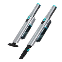 Cecotec Conga Rock Star Micro Essential CEC-08380 Σκουπάκι Χειρός