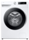 Samsung WW11DG6B25LEU4 Πλυντήριο Ρούχων 11 kg