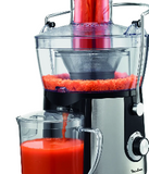 Moulinex JU550D10 Αποχυμωτής